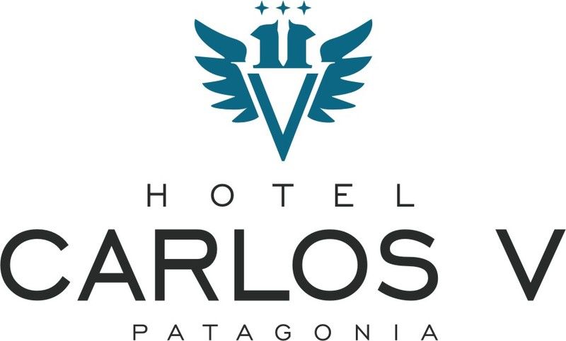 Carlos V Patagonia Σαν Κάρλος ντε Μπαριλότσε Εξωτερικό φωτογραφία